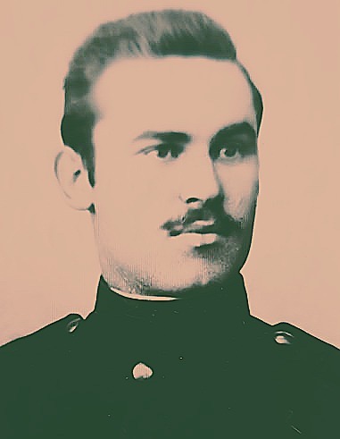 Simion Kirileanu