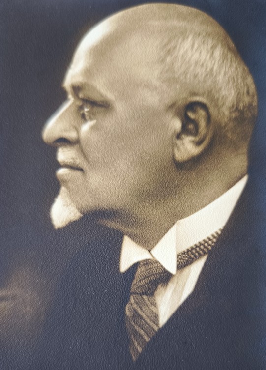G.T. Kirileanu